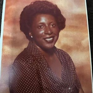 Meet your Posher, Britt